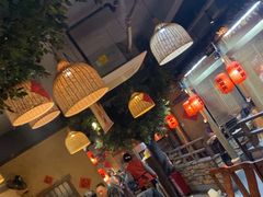 -乡里八闽·福州乡土菜(火车北站店)