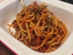 -AFS Cafe & Canteen(闽江二路店)