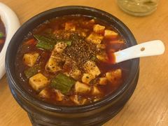 -陈麻婆豆腐总店