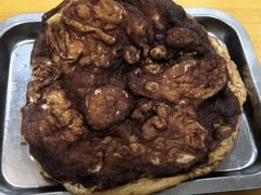 -西域美食(西直门南小街店)