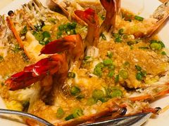 -鼎泰丰(国金中心店)