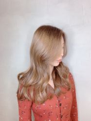 -SEBASTIAN塞巴斯汀