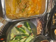 -纪录片《人生一串》体验店(静安店)