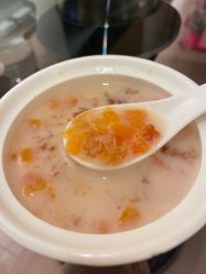-安馨无忧月子中心(青秀店)
