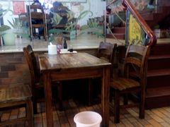 露天位-苏生镇江鸭血粉丝(永泰国际广场店)