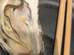 -大成海鲜烧烤·海鲜粥(长寿路店)