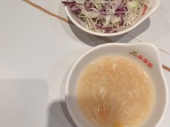 -豪享来(我格广场店)