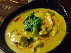 -Siam泰餐厅(水上公园店)