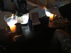 -CLUB VIVA(购物公园店)