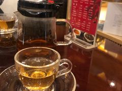 -岱江花园饭店