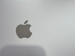 -Apple Store苹果手机电脑售后维修中心(浦东店)