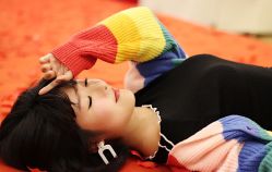 -成都瑞城名人酒店·宴会厅