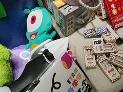 -艺塔木美学教育(和达校区)