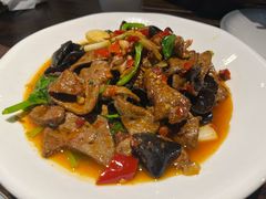 -陈麻婆豆腐(旗舰店)