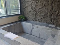 -广东温泉宾馆