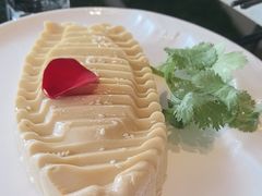 -阿娘家·原生态农家菜(国顺东路店)