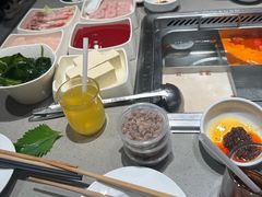 -海底捞火锅(如皋吾悦广场店)