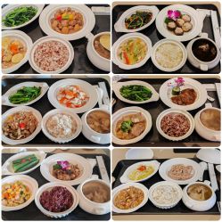 -禧月荟S月子中心(侨城店)