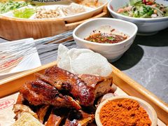 -怪噜范·贵阳小吃大排档(金源旗舰店)