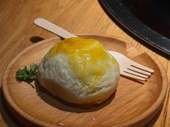 -一朵菌·野生菌探索家火锅(南亚店)