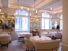 大堂-Jean Georges