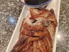 -耿福兴(凤凰美食街店)