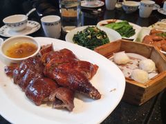 -正斗·港式粤菜(SKLP店)