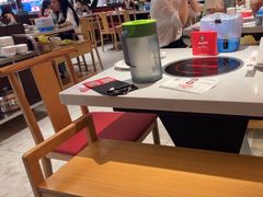 -虾吃虾涮.虾火锅.肉蟹煲(步步高梅溪新天地店)