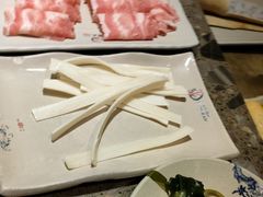 -小龙坎火锅(总店)