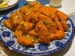 -生态苑农庄(十里画廊遇龙河店)