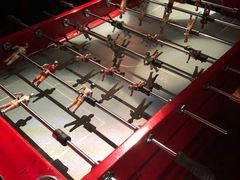 -么哈MOJAR(北京五道口店)