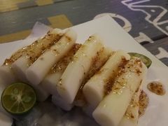 -云卷云书咖啡厅
