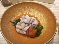 -町家Machiya(泰府·名邸店)