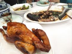 -和乐喜点(宝岗大道店)