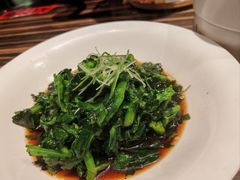 -江太极江浙菜(马桥万达广场店)