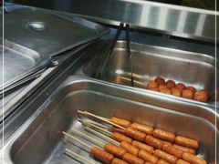-宜家·瑞典风味餐厅(无锡店)