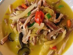 -好灶头妈妈菜·千岛湖土菜地标美食