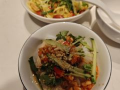 -火宫殿(五一大道分店)