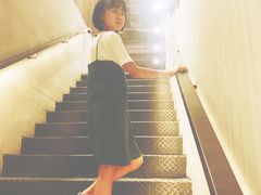-MUSEE CAFE(保利·时光里店)