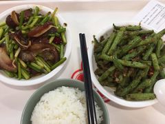 -顺旺基大厨现炒(凯德店)