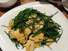 -牧马人奶茶馆(乌兰察布总店)