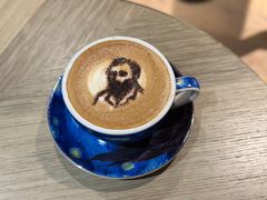 -上海明天广场JW万豪酒店