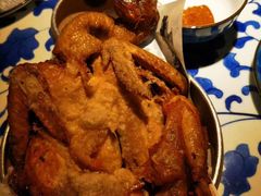 -遇见长安(兰州中心店)