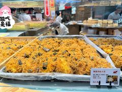 -象山酥院(深圳北站店)
