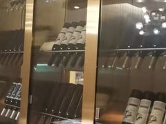 -额尔敦牛厨师铜板烧