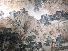 -南京书画院金陵美术馆