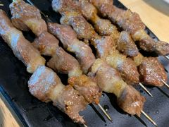 -蒙料·手把肉(望京店)