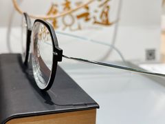 -EYEPHILO镜之道·克罗心眼镜