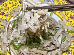 -鸿宾楼(展览馆路店)
