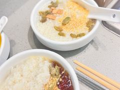 -海底捞火锅(九霄梦天地店)